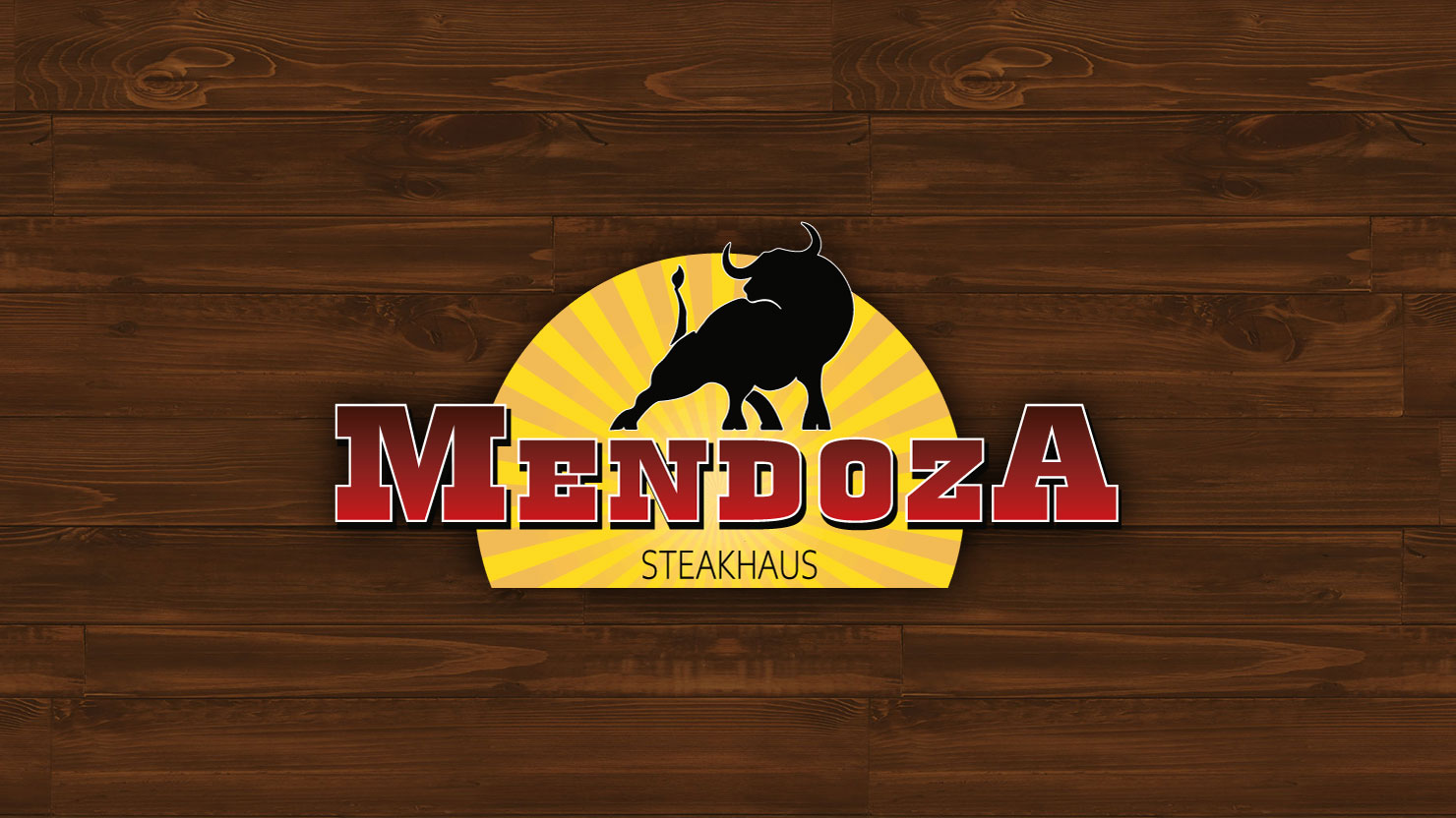 Bei Mendoza Steakhaus & Internationale Küche Essen bestellen